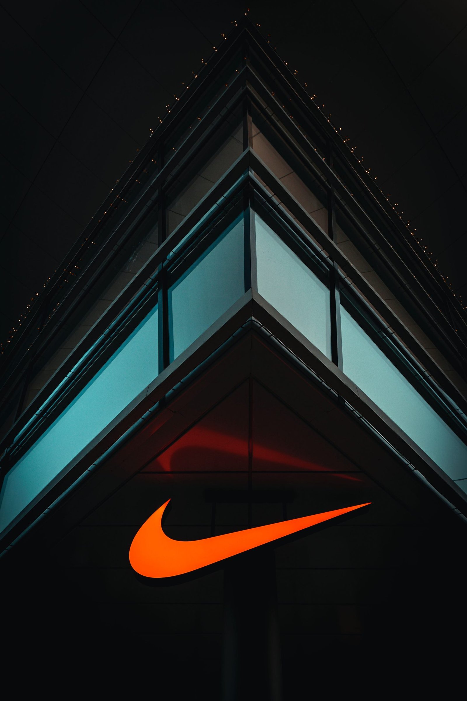 paul-steuber-SrrFCmYXHLg-unsplash