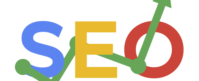 Artichok.es servicios SEO