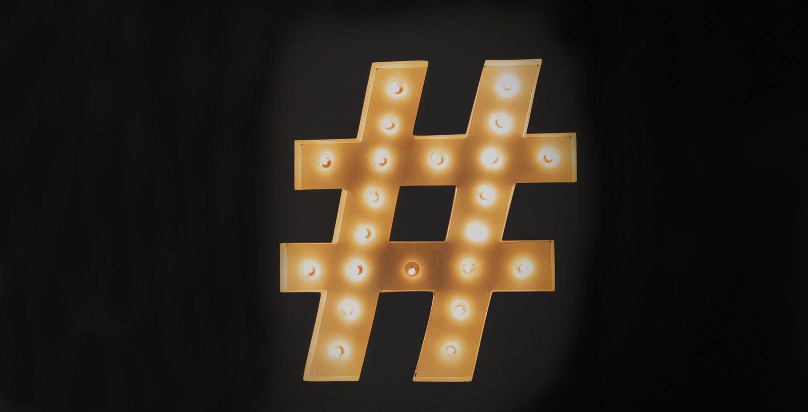 Agencia socialmedia Madrid