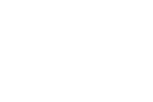 portfolio Artichok.es: logotipo Bing