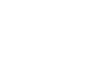 logotipo creado para Mamá Gallina