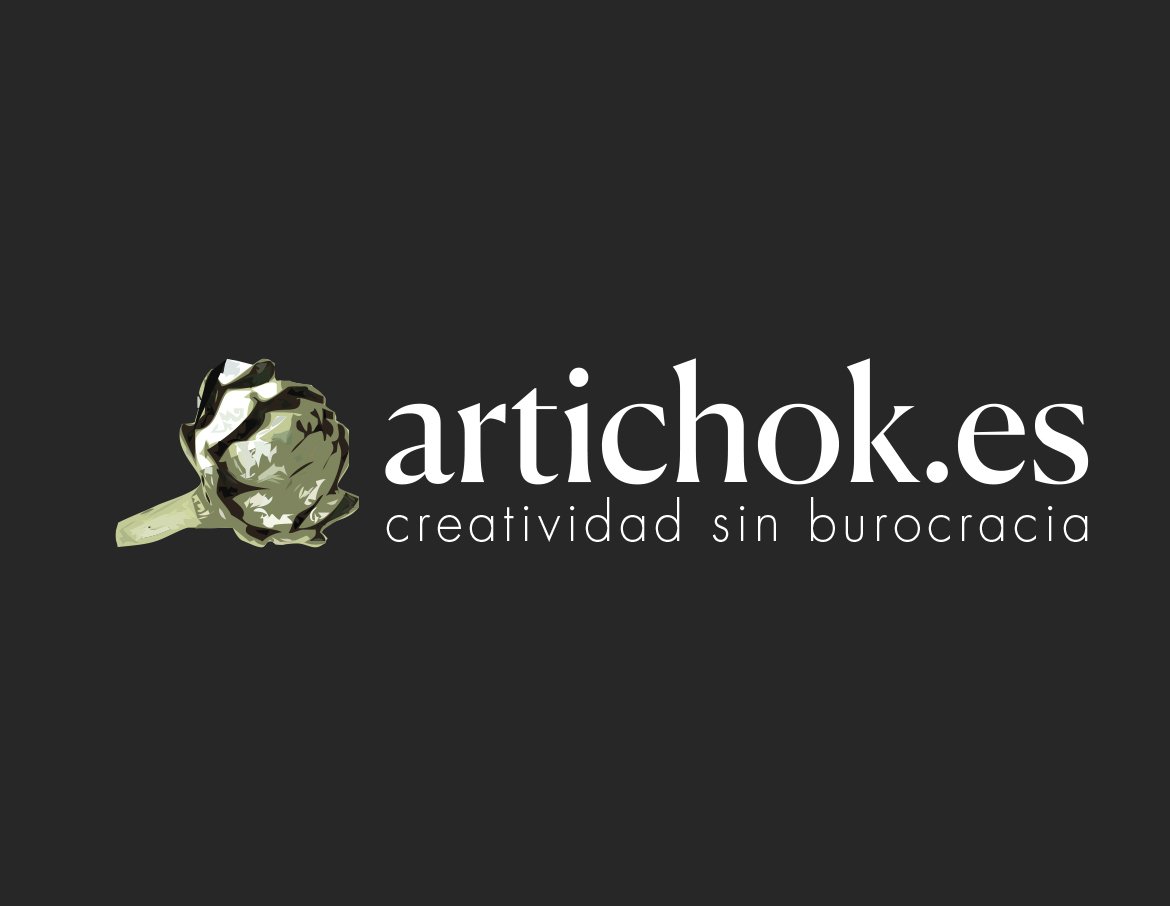 logo_artichokes ok